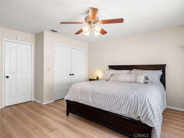 12790 Amberwood Lane, Victorville, CA 92395