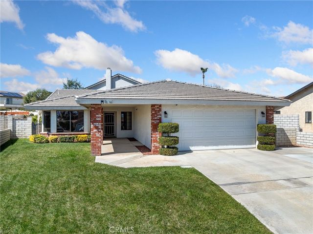 12790 Amberwood Lane, Victorville, CA 92395