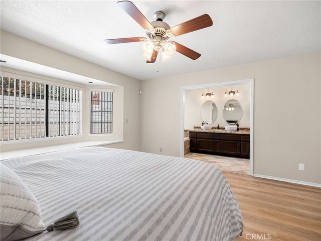 12790 Amberwood Lane, Victorville, CA 92395