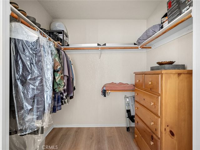 12790 Amberwood Lane, Victorville, CA 92395