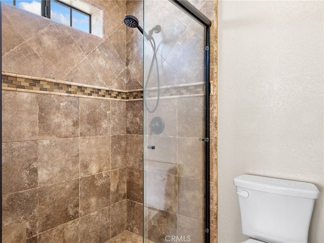 12790 Amberwood Lane, Victorville, CA 92395