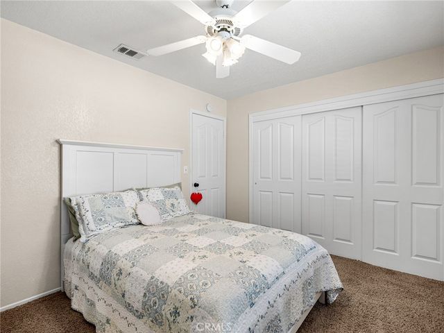 12790 Amberwood Lane, Victorville, CA 92395