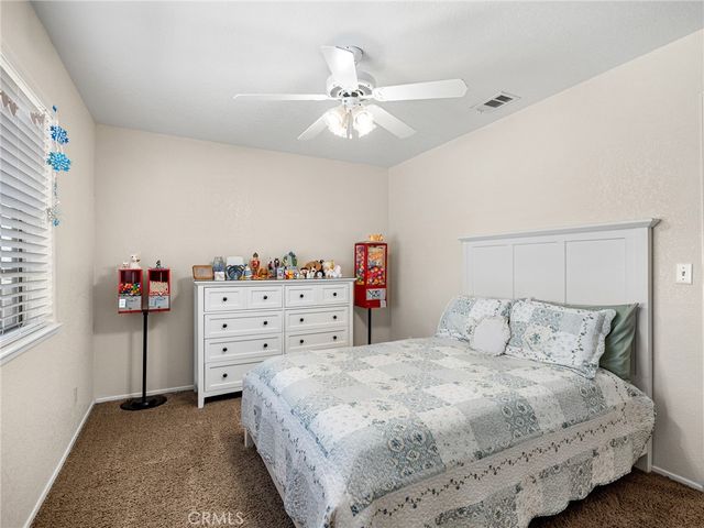 12790 Amberwood Lane, Victorville, CA 92395