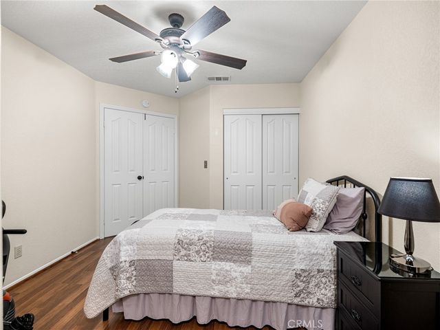 12790 Amberwood Lane, Victorville, CA 92395