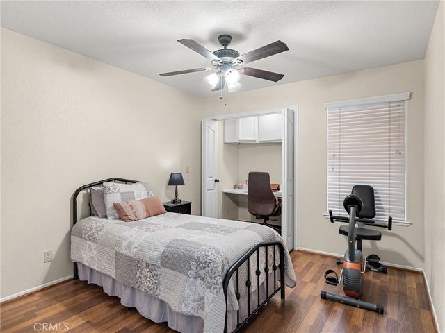 12790 Amberwood Lane, Victorville, CA 92395