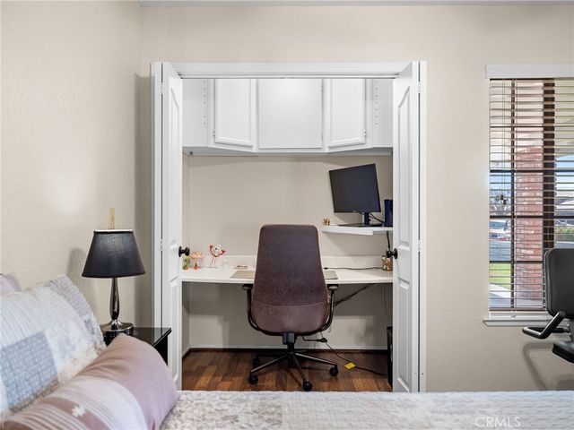 12790 Amberwood Lane, Victorville, CA 92395