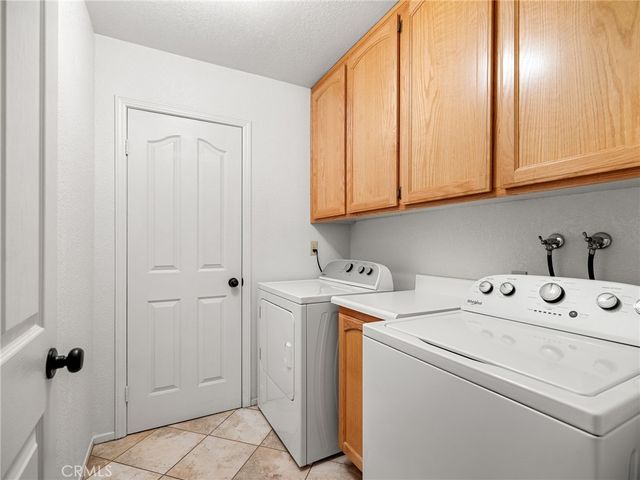 12790 Amberwood Lane, Victorville, CA 92395