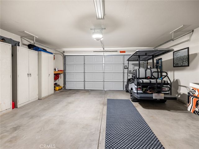 12790 Amberwood Lane, Victorville, CA 92395