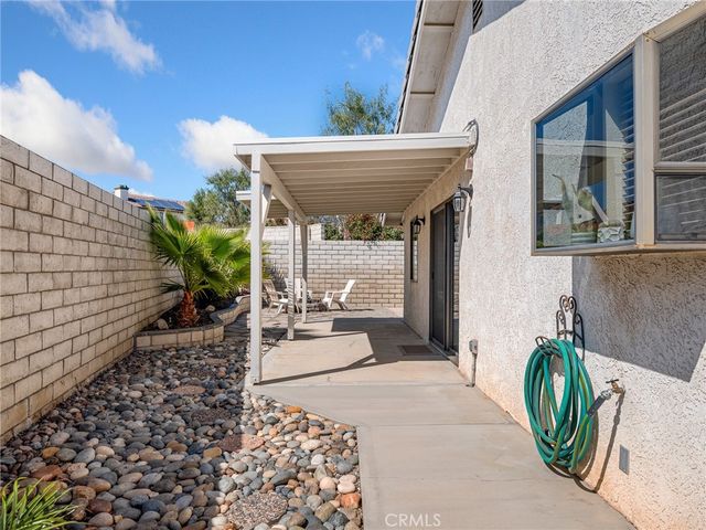 12790 Amberwood Lane, Victorville, CA 92395