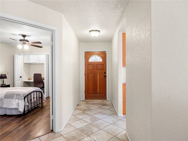 12790 Amberwood Lane, Victorville, CA 92395