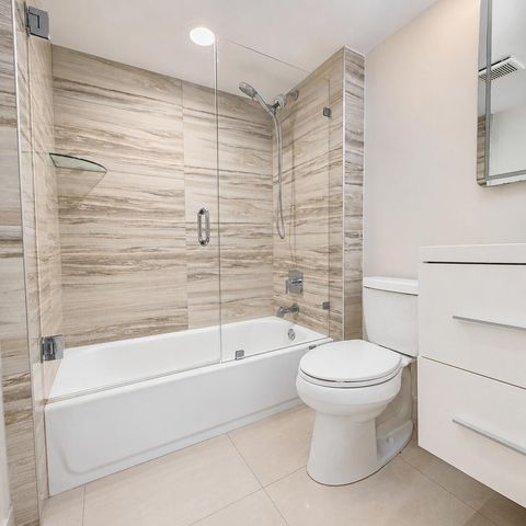 117 ROYAL PARK Drive 1H, Oakland Park, FL 33309