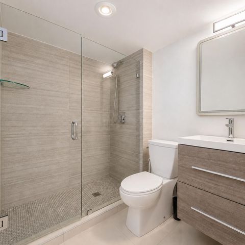 117 ROYAL PARK Drive 1H, Oakland Park, FL 33309