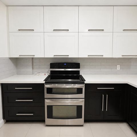 117 ROYAL PARK Drive 1H, Oakland Park, FL 33309