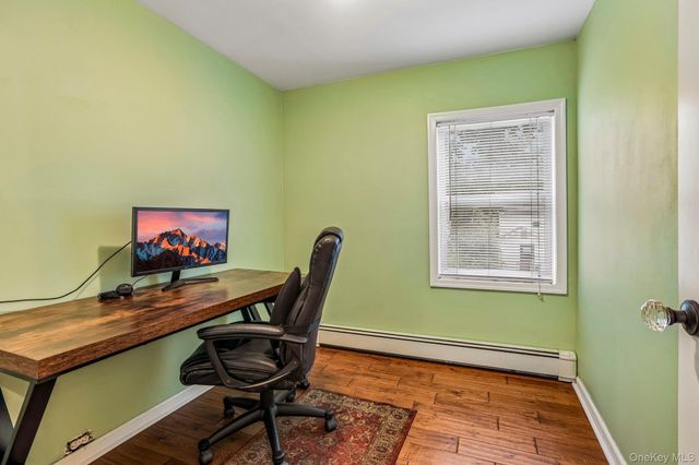 47 White Avenue, Nyack, NY 10960