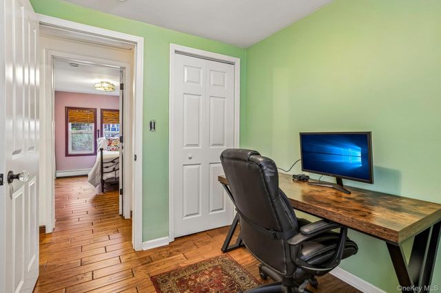47 White Avenue, Nyack, NY 10960