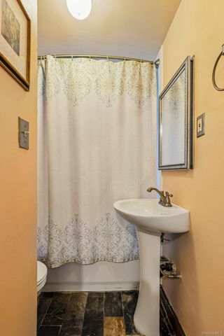 47 White Avenue, Nyack, NY 10960
