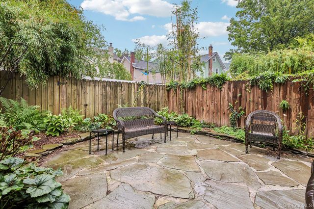 47 White Avenue, Nyack, NY 10960