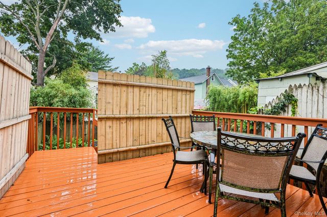 47 White Avenue, Nyack, NY 10960