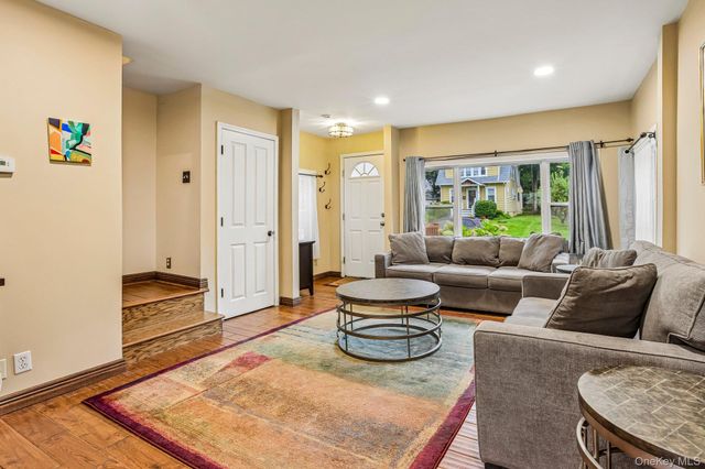 47 White Avenue, Nyack, NY 10960
