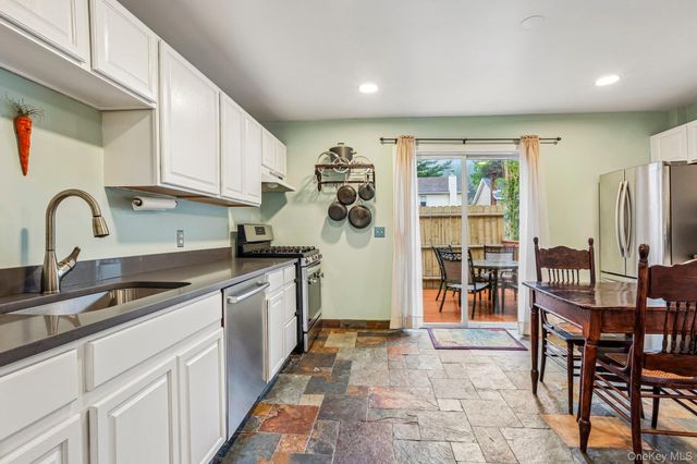 47 White Avenue, Nyack, NY 10960