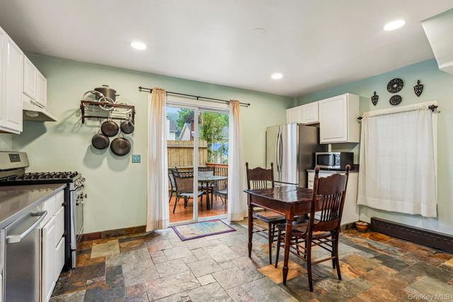 47 White Avenue, Nyack, NY 10960