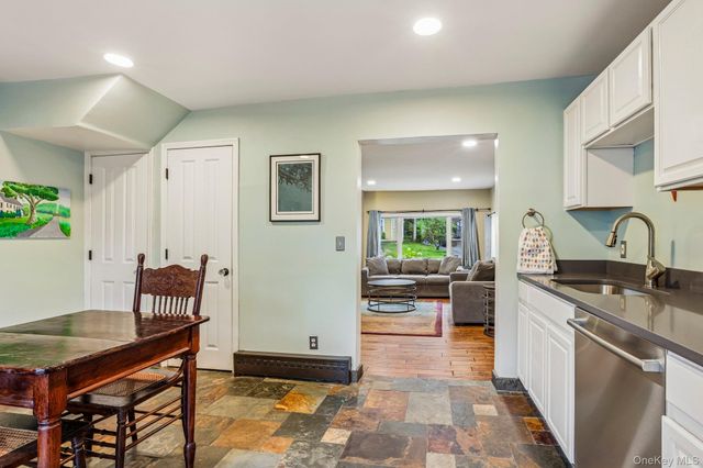 47 White Avenue, Nyack, NY 10960