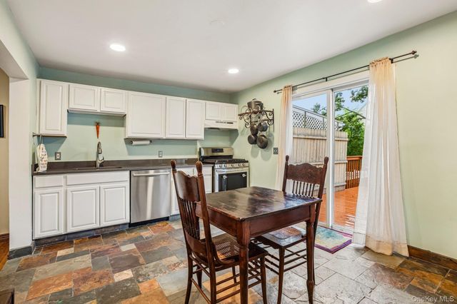 47 White Avenue, Nyack, NY 10960