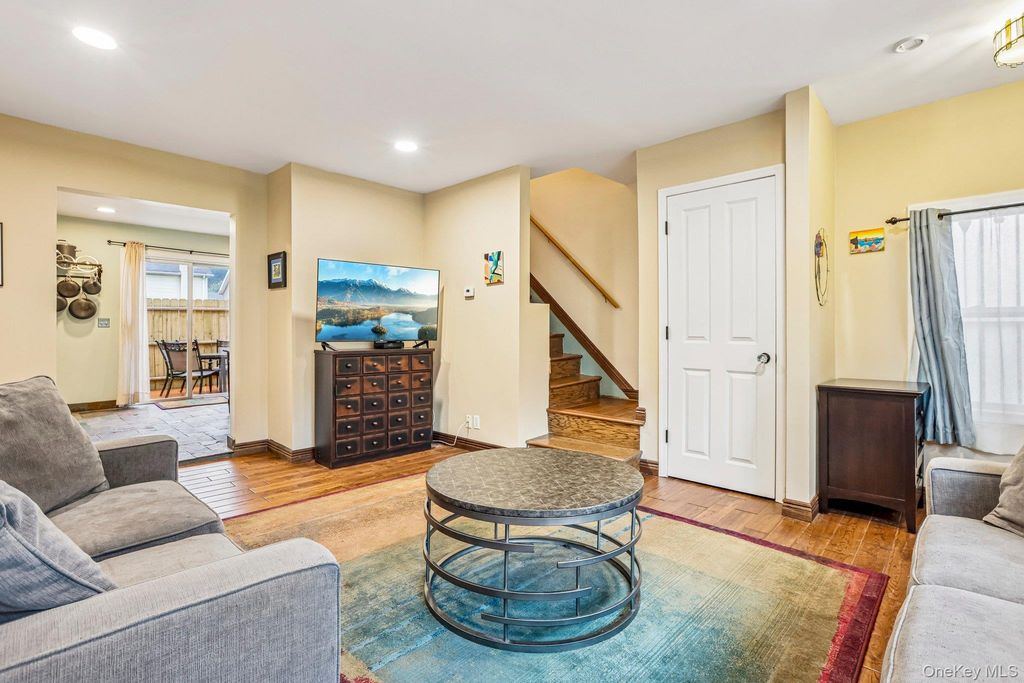 47 White Avenue, Nyack, NY 10960 — photo 3