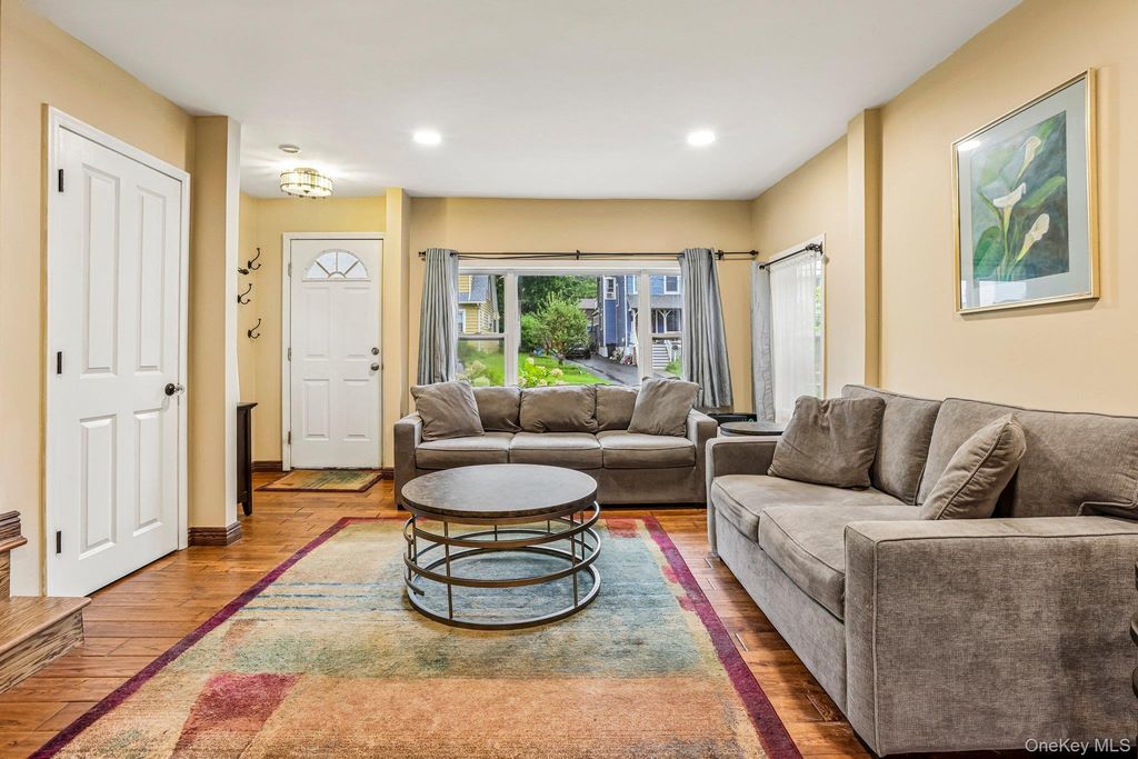 47 White Avenue, Nyack, NY 10960 — photo 4
