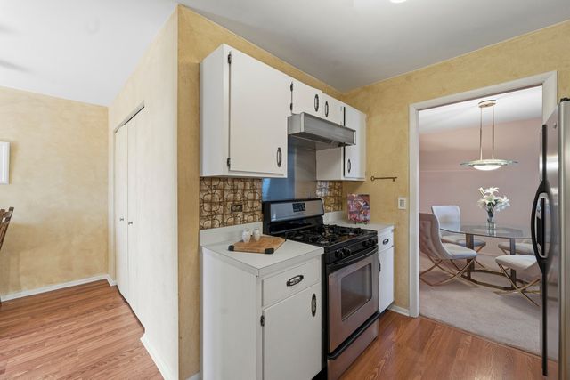 720 Wellington Avenue 509, Elk Grove Village, IL 60007