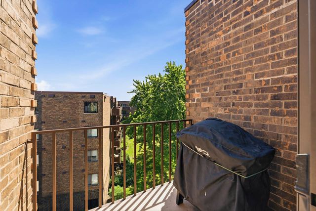 720 Wellington Avenue 509, Elk Grove Village, IL 60007
