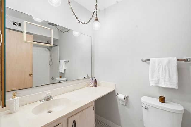 720 Wellington Avenue 509, Elk Grove Village, IL 60007