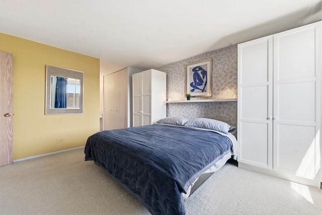 720 Wellington Avenue 509, Elk Grove Village, IL 60007