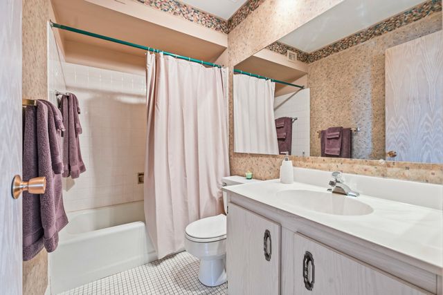 720 Wellington Avenue 509, Elk Grove Village, IL 60007