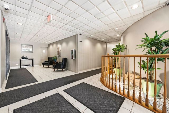 720 Wellington Avenue 509, Elk Grove Village, IL 60007