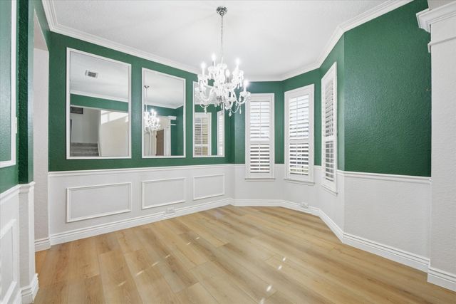 4865 Grinstein Drive, Fort Worth, TX 76244