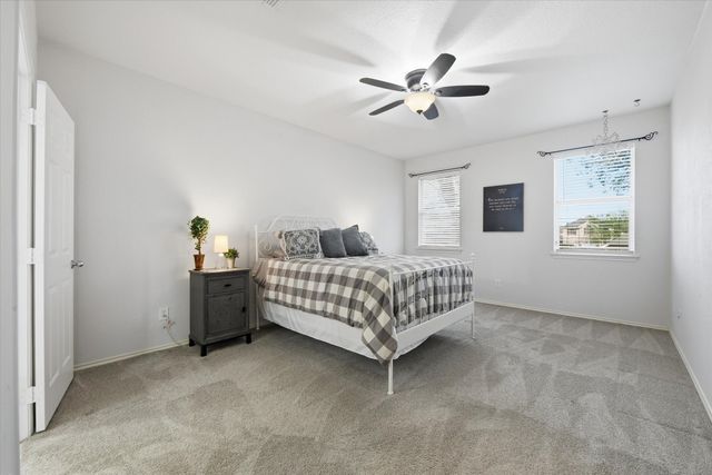 4865 Grinstein Drive, Fort Worth, TX 76244