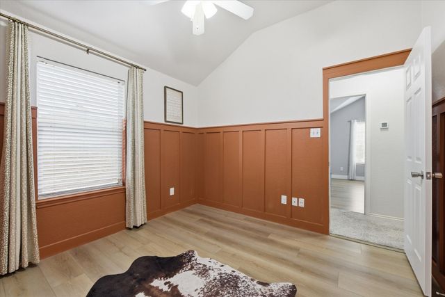 4865 Grinstein Drive, Fort Worth, TX 76244