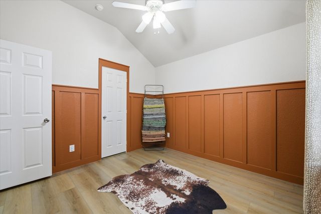 4865 Grinstein Drive, Fort Worth, TX 76244