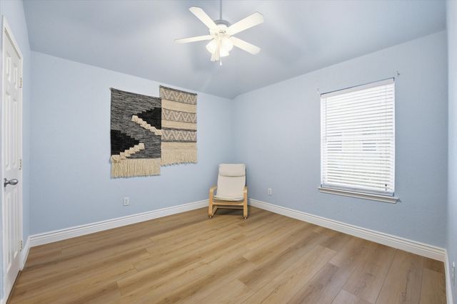 4865 Grinstein Drive, Fort Worth, TX 76244