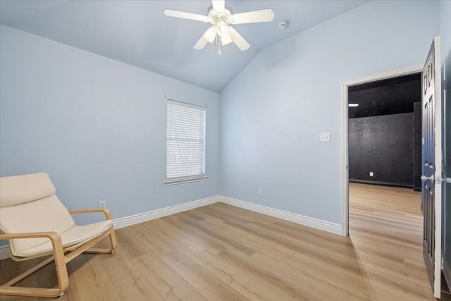 4865 Grinstein Drive, Fort Worth, TX 76244