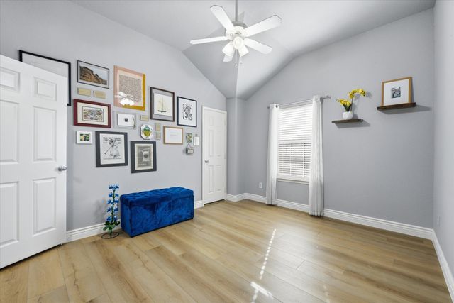 4865 Grinstein Drive, Fort Worth, TX 76244