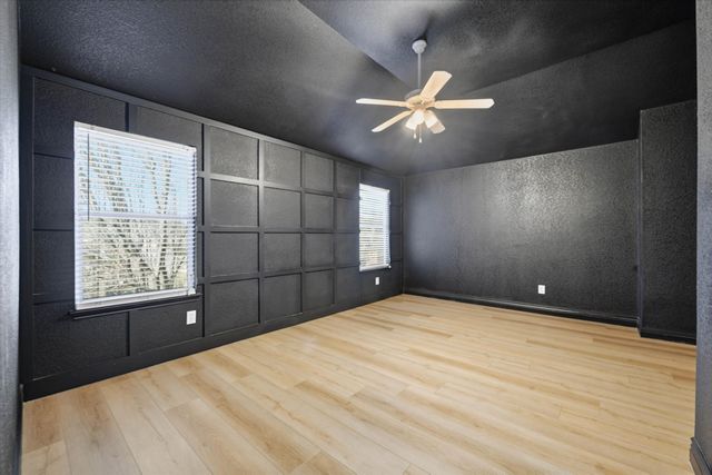 4865 Grinstein Drive, Fort Worth, TX 76244