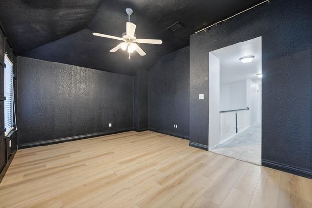 4865 Grinstein Drive, Fort Worth, TX 76244