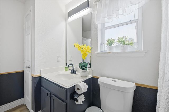 4865 Grinstein Drive, Fort Worth, TX 76244