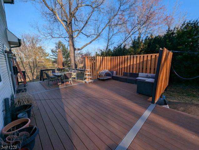 7 Arrowhead Dr, Wantage Twp., NJ 07461