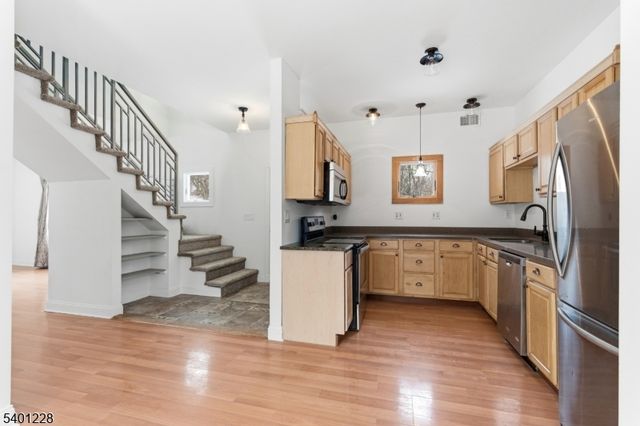 7 Arrowhead Dr, Wantage Twp., NJ 07461