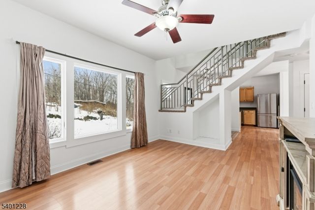 7 Arrowhead Dr, Wantage Twp., NJ 07461