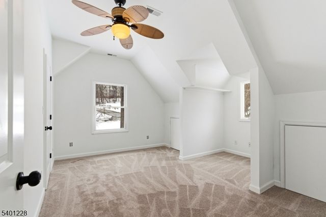 7 Arrowhead Dr, Wantage Twp., NJ 07461