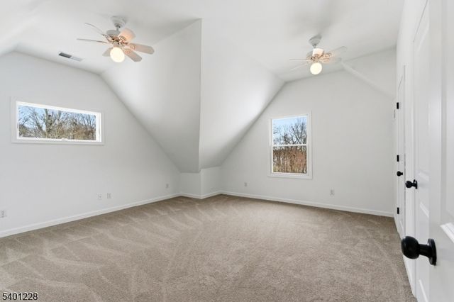 7 Arrowhead Dr, Wantage Twp., NJ 07461